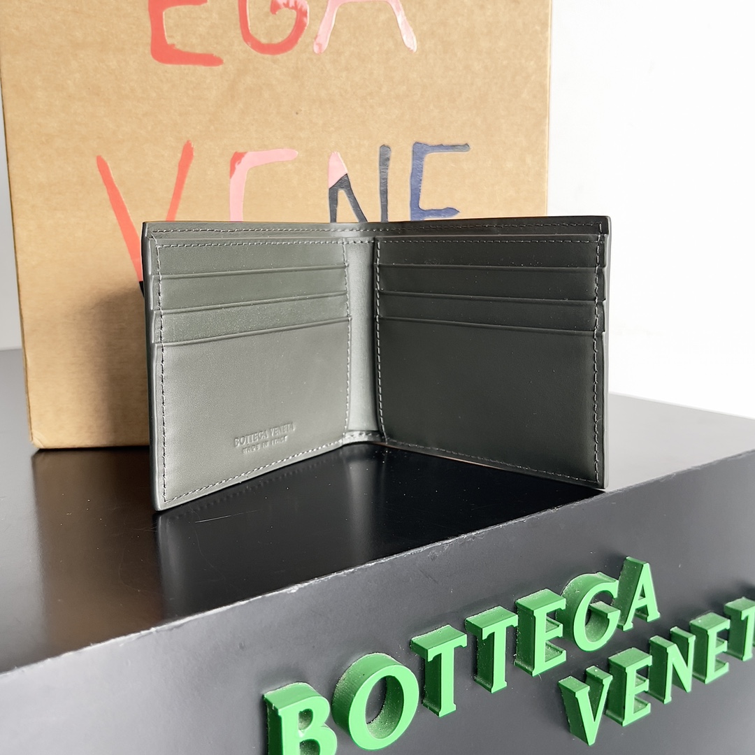 Bottega Veneta Wallets Purse